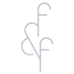 Founders & Followers is an Online Fashion Store.