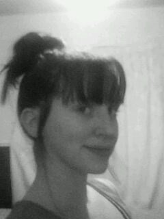 xxthewanted88xx's profile picture. Rae, Finn, Chop, Izzy, Chloe, Archie, Danny, Tix. #MMFD #MyLife ♡✗✗ @Dazzaaaaa09 follows meee :) xoxo