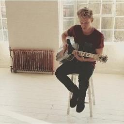 The cure for anything is salt water - sweat, tears, or the sea .☮ met cody simpson 09/04/12 best day ever ♥