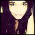 Profile Picture of Graciela Monge (@GracielaMonge) on Twitter