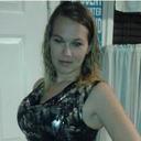 Shelly Gates - @da1ShellyGates - Twitter