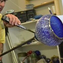 Todd Abell - @AbellGlass - Twitter