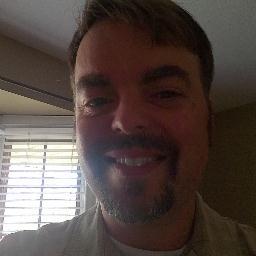 p_wellman's profile picture. 