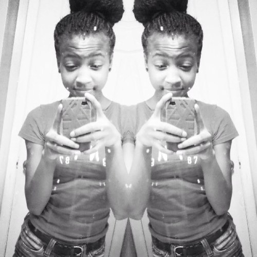 Heey Yo Sistaa Ashley Onn Yo ishh Follow Me on IG @Hotash16 We Stayy N Traffiic Lil' Sis I Bump boutchu I LOVE UU Babesss I F/w My Sistaa Cuz She 100