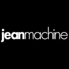 JMWarehouseSALE's profile picture. SHOP AND SAVE WITH JEAN MACHINE. STAY UP TO DATE WITH ALL OUR JEAN MACHINE WAREHOUSE SALES AROUND ONTARIO.