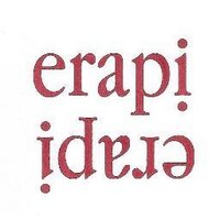 ERAPI (@grupo_erapi) 's Twitter Profile