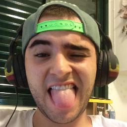 amo MINHA namorada @_maybeanna  xoudous!