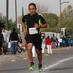 José Pilar Esquivel (@josepilar64) Twitter profile photo