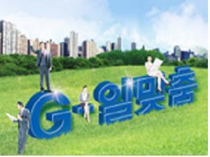 g_employment's profile picture. 경기도청 일자리정책과 트위터 입니다.