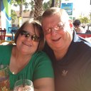 Dave Behling - @DaveBehling - Twitter