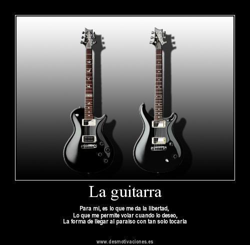 FullSantana's profile picture. 