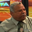 Elberto Luis Cobos  - @ElbertoCobos - Twitter