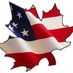 Canadians in USA (@canadiansinusa) Twitter profile photo