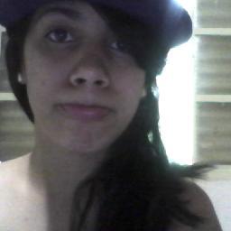 oh de gente falsa do meu Lado eu não preciso ( ♪ )ㅤㅤㅤㅤㅤㅤㅤ
 Deus cuida de mim ⋆ㅤDona do fc : @RodoxMeuTudo