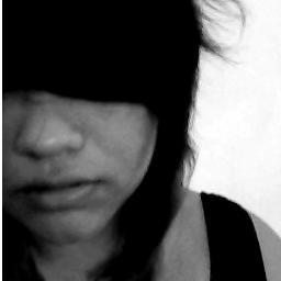 aee caraaai \ooo/