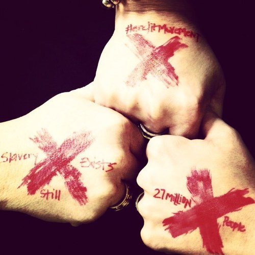 dlcmusic2's profile picture. Recipient of new mercies daily!