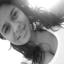 Candi Walker - @CandiWalker3 - Twitter