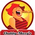 Chubby Mary (@chubbymarys) Twitter profile photo