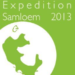 From August to September 2013 the team will be conducting the first ever thorough terrestrial survey of the Cambodian Island, Koh Rong Samloem.