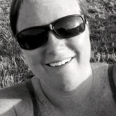 Profile Picture of Crystal Franks (@cfranks1227) on Twitter