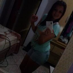 Gabriel Fernando  3'