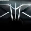 Wilson Mueller - @WilsonMueller2 - Twitter