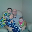 Todd Belcher (@11thetodd) Twitter