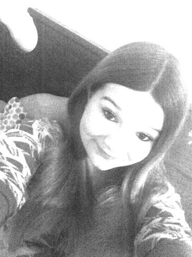 Hai! Im Savanna :D And i wuv you all ^-^ im in so many fandoms its not even funny. Love me? Great! Hate me? Even better! Follow me! I follow back ;)