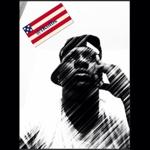 iKolbz's profile picture.  σffι¢ιαℓ #choreographer for @officialjerrod ♓️outta #NC #DANCER cuz it FREES ME🕺🏾 #ikolbschoreography 🧩BOOKING:evans.colbya@gmail.com