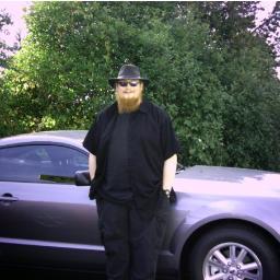 john_kelley13's profile picture. 