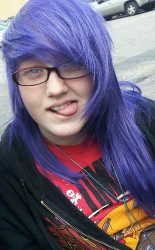 rawrbrinarawr's profile picture. Sabrina| CATS?! | ... |Yes.. gt-toriashley