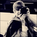 Edna Spears - @EdnaSpears10 - Twitter