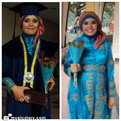 married to @lalufaesal