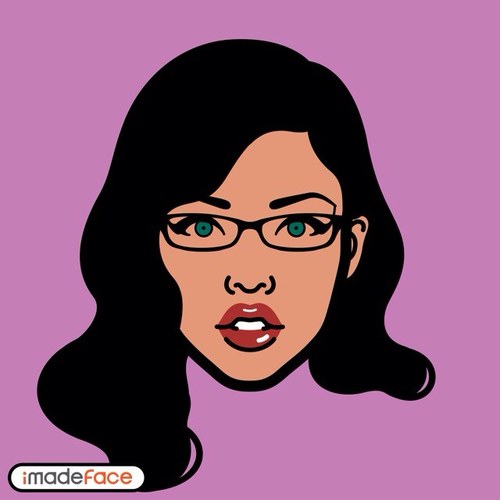 mersamming's profile picture. I watch a lot of tv.