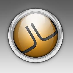 Hip-Hop/Trap Producer - Independent - contact me at doubleyouproducer1@gmail.com