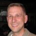 Dave Pechkis (@davepechkis) Twitter profile photo Dave Pechkis (@davepechkis) Twitter profile photo