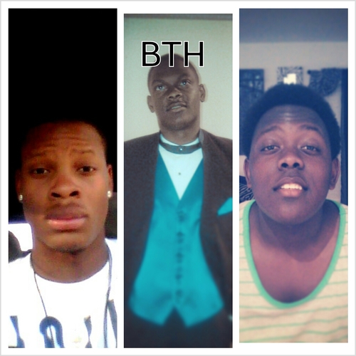 blockthemhaters's profile picture. music