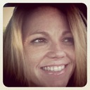 Tamara McClure - @tampaige - Twitter