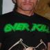 J River (@juanjoheavmetal) Twitter profile photo