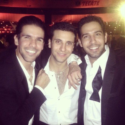 GlennLecea's profile picture. 