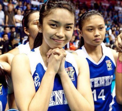 Hi iam Jane Magat|Student|filipina|friendly|13yrs old|100%atenista|fillecainglet and gretchenho lover|training to be a NINJA!!!|follow me and i follow u back.