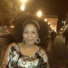 Health care marketing and public relations executive. Adult literacy tutor. Advocate for senior citizens.
