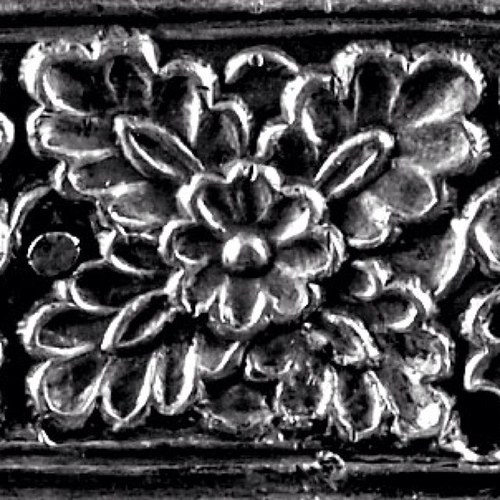 Mari_Capp's profile picture. 