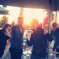 Sebastian Augusto (@followseba) 's Twitter Profile Photo