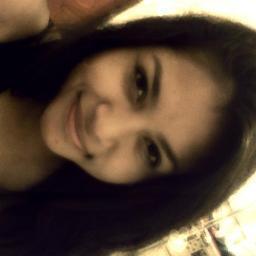 Soy una directioner latina :3 amo a 1D , desde que ellos llegaron a mi vida la cambiaron completamente
adoros sus videos diarios , son mis 5 sexys novios :3