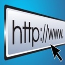 Starla Long - @StarlaLong - Twitter