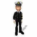 Chris Carlock - @carlock_chris - Twitter