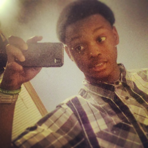 zeke_goinham's profile picture. 