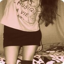 Cara Schneider - @CaraSchneider12 - Twitter