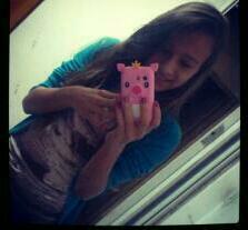 FUCK yuor opiniaon -'-